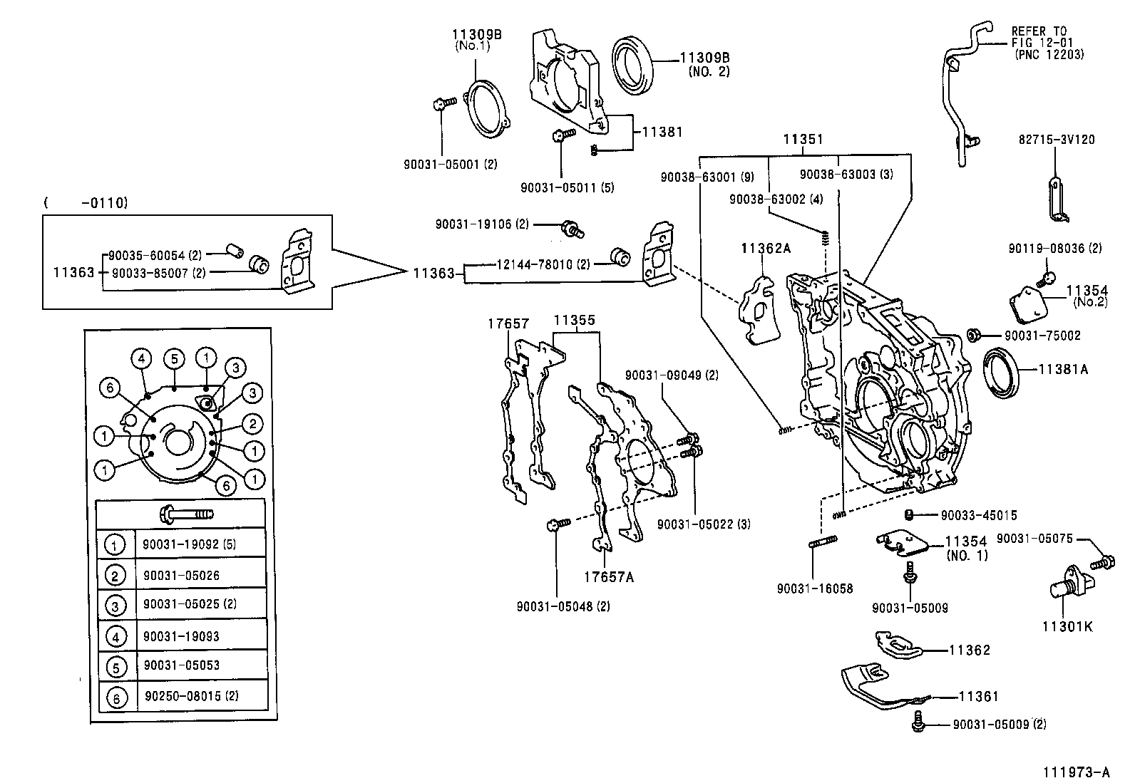 Figure 111973A