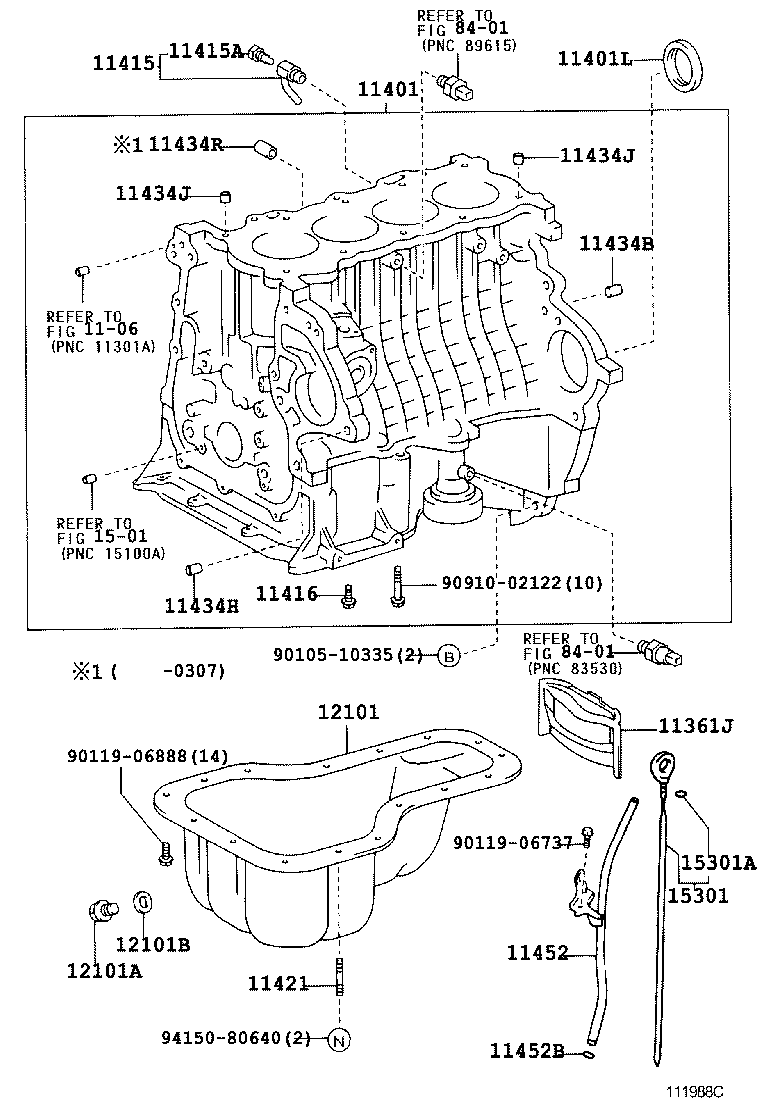 Figure 111988C