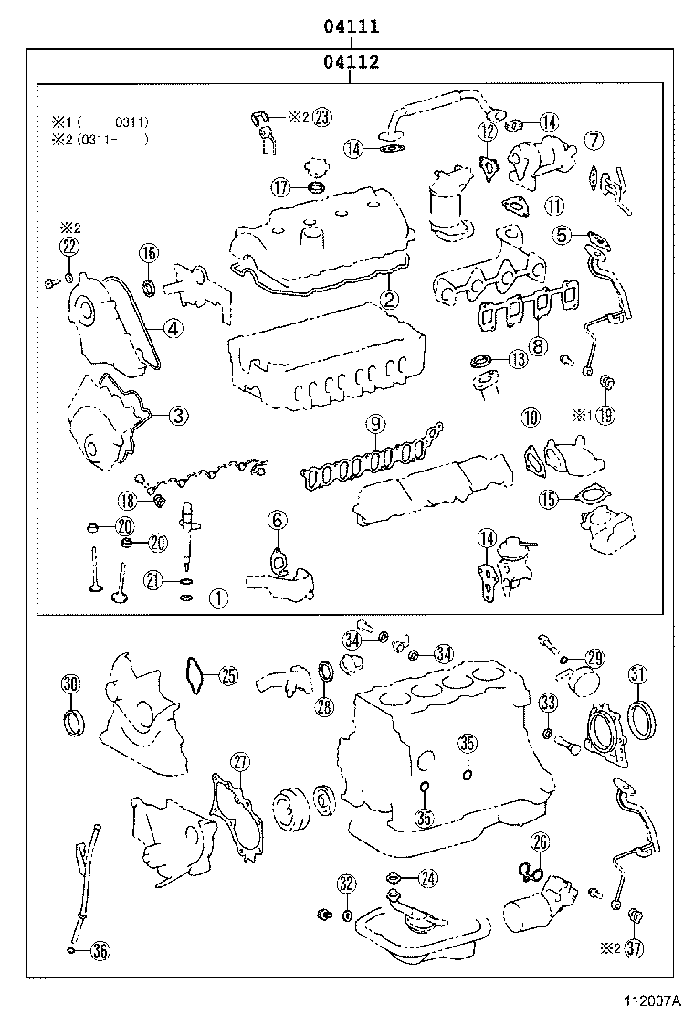 Figure 112007A