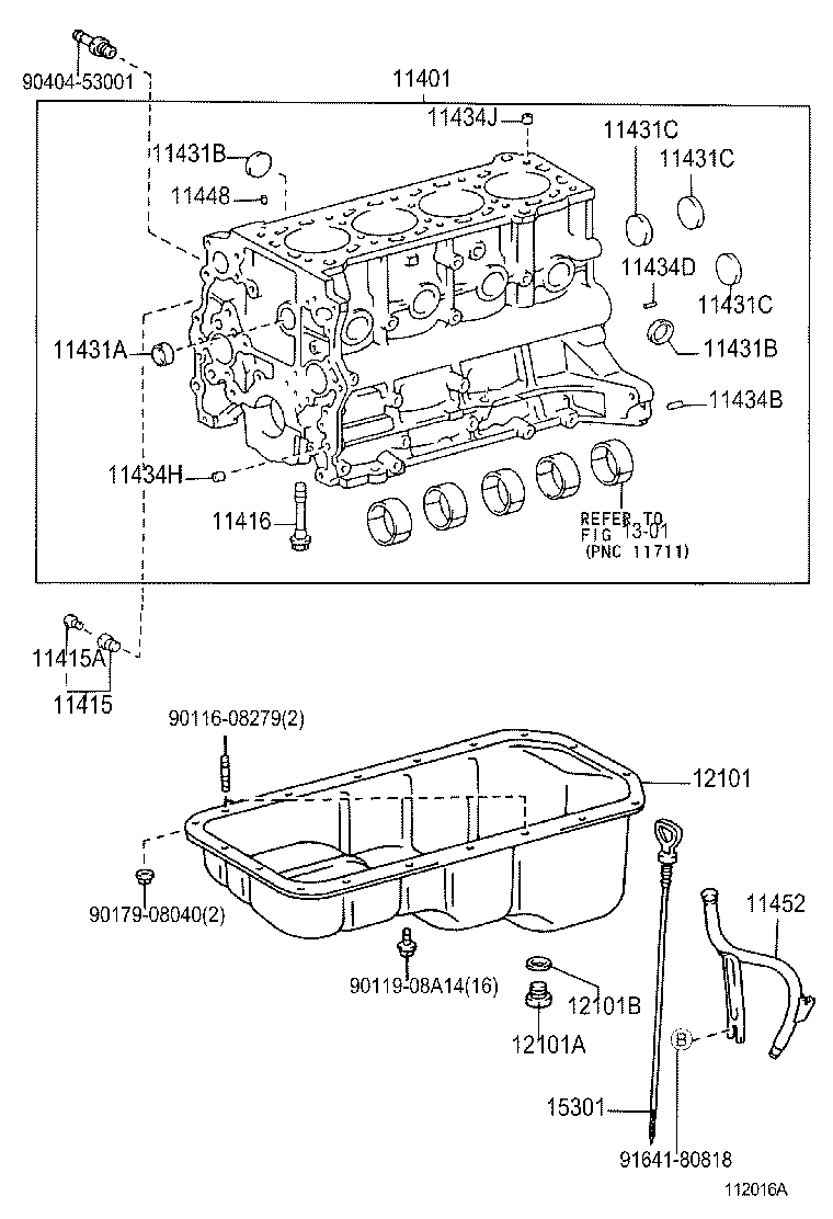 Figure 112016A