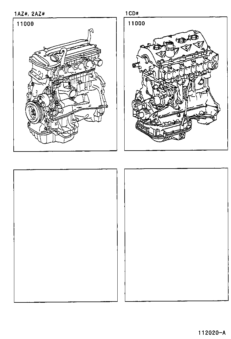Figure 112020A