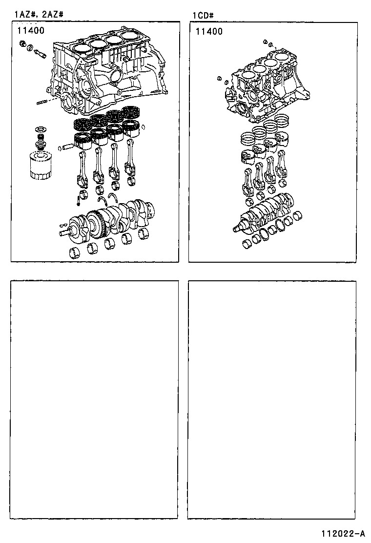Figure 112022A