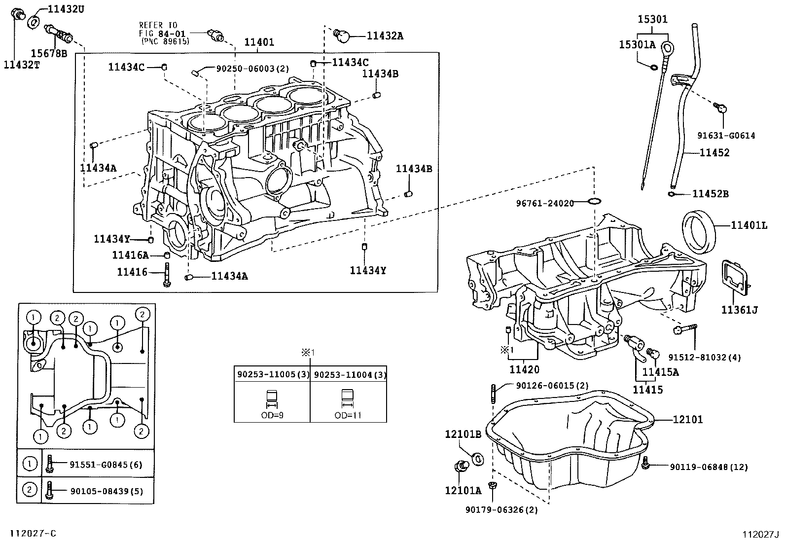 Figure 112027J