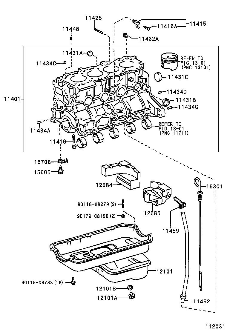 Figure 112031
