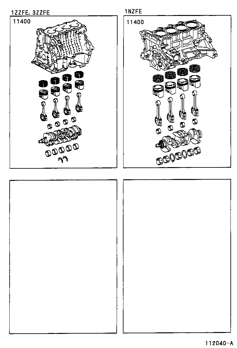 Figure 112040A