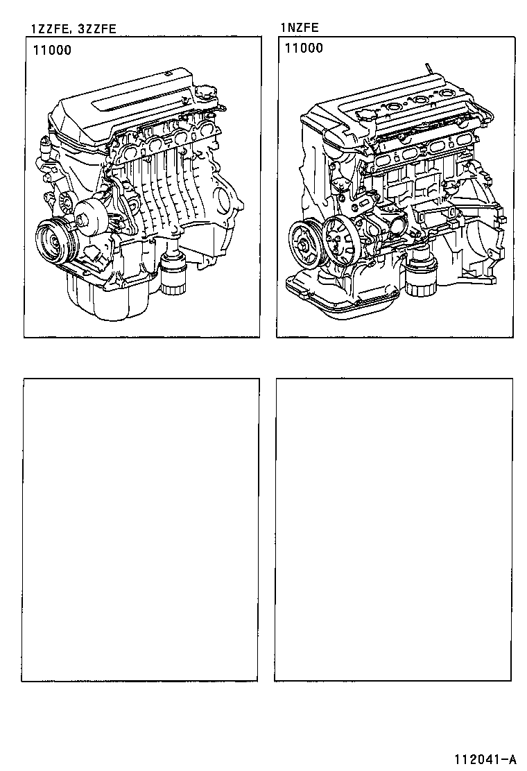 Figure 112041A