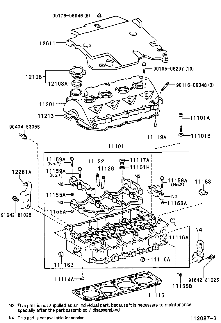 Figure 112087B