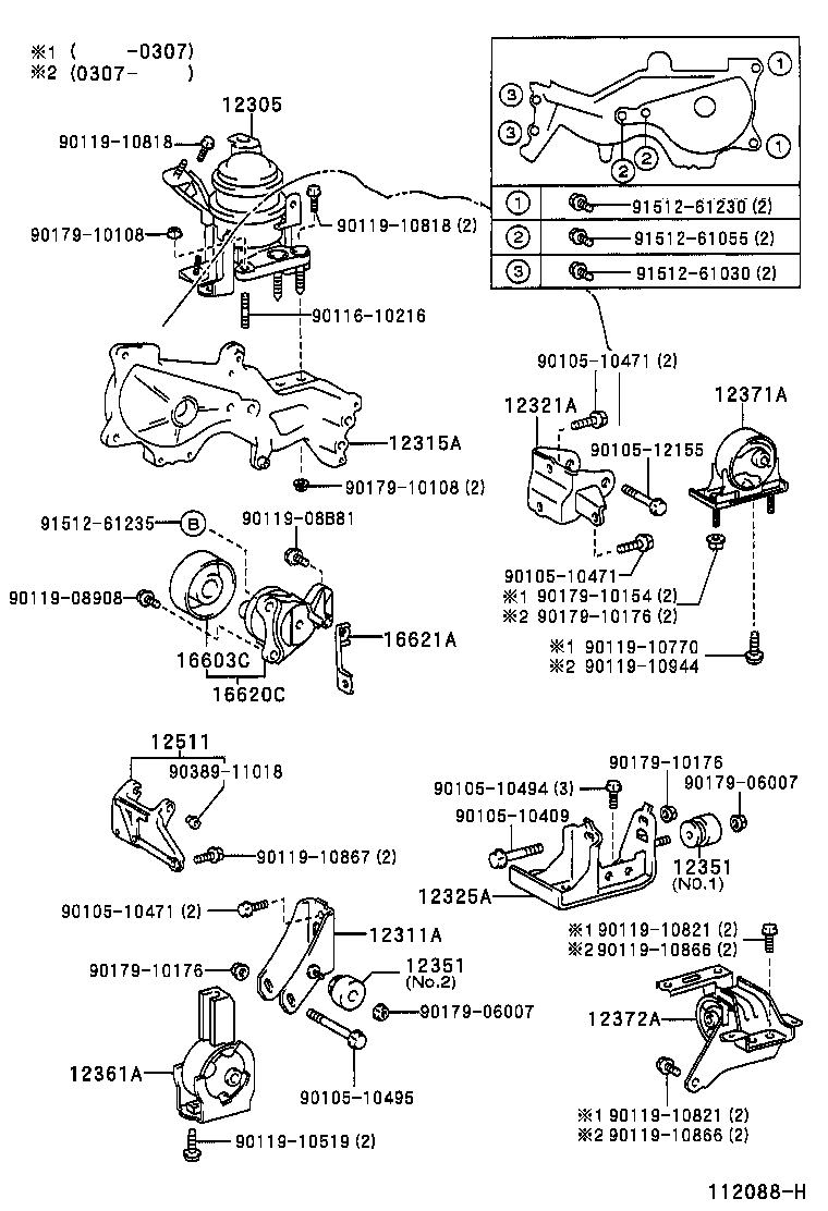 Figure 112088H