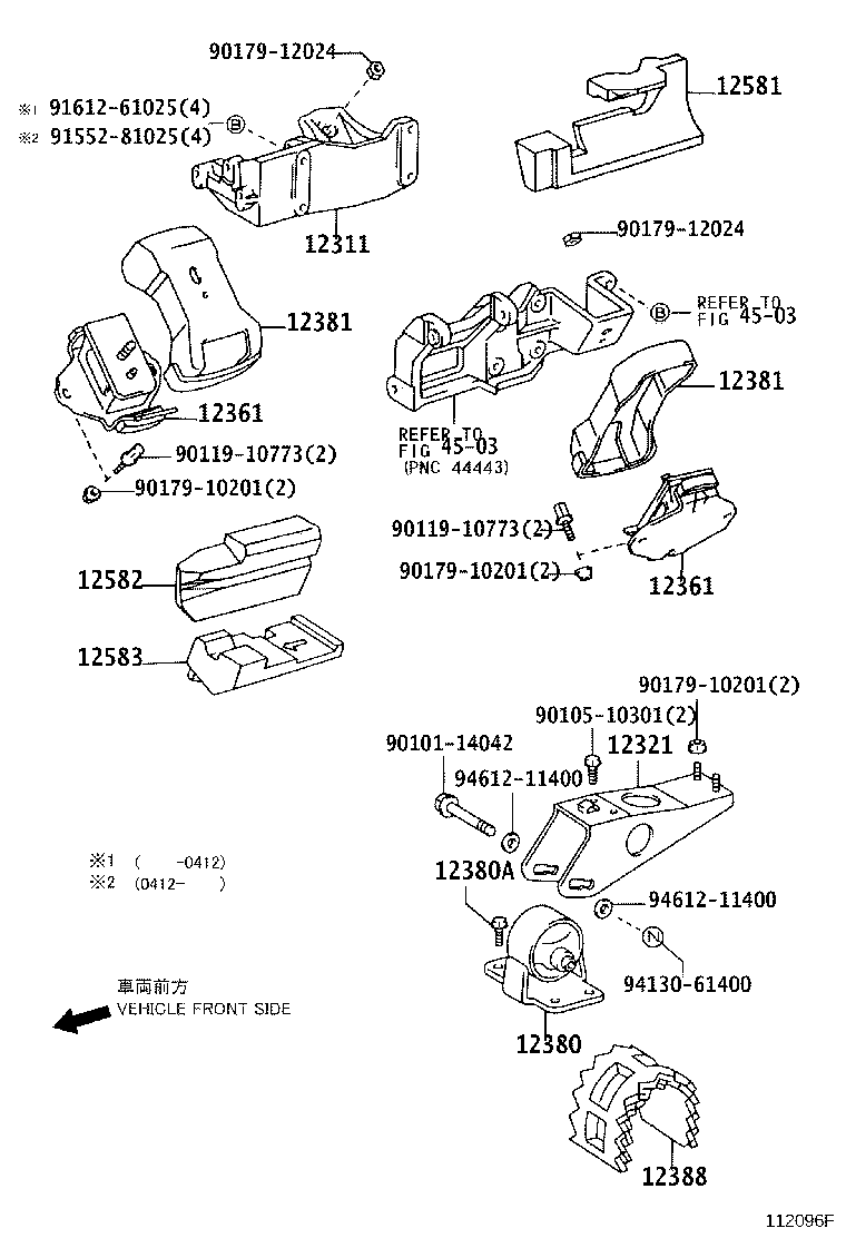 Figure 112096F