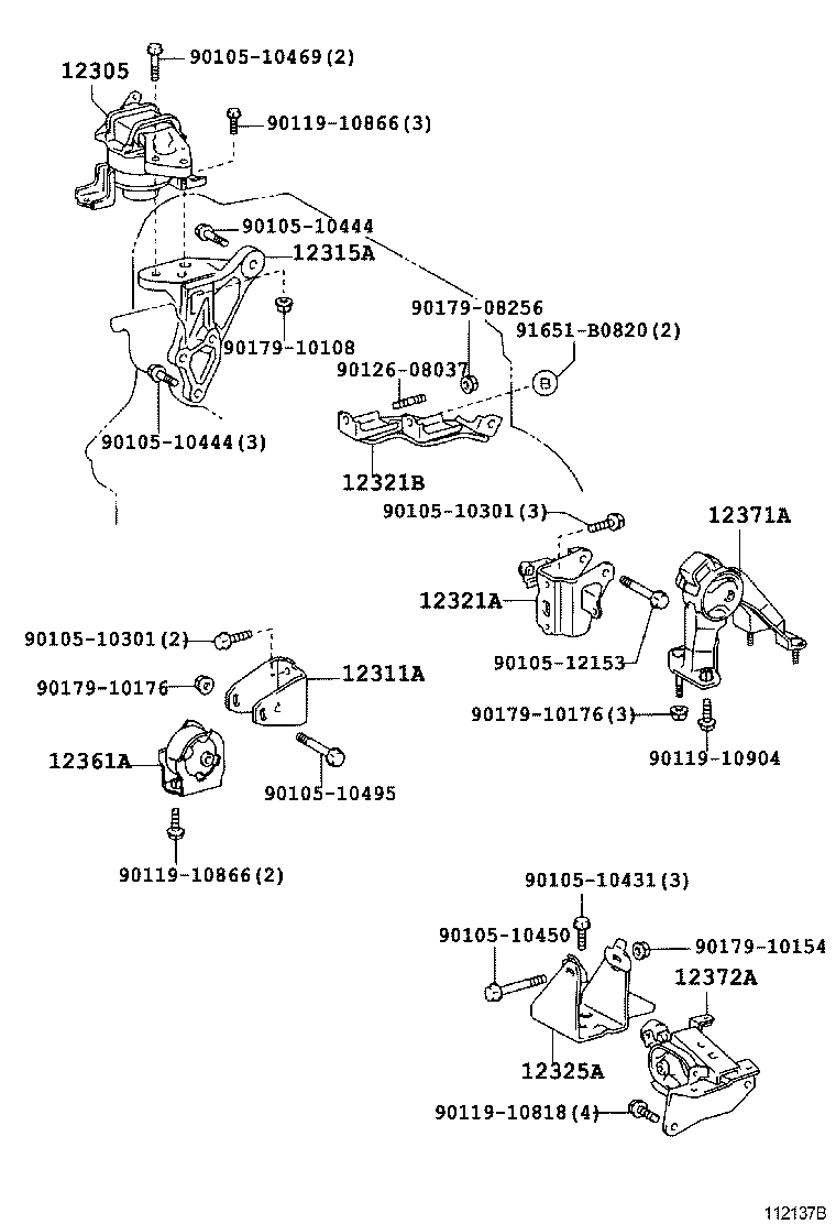 Figure 112137B