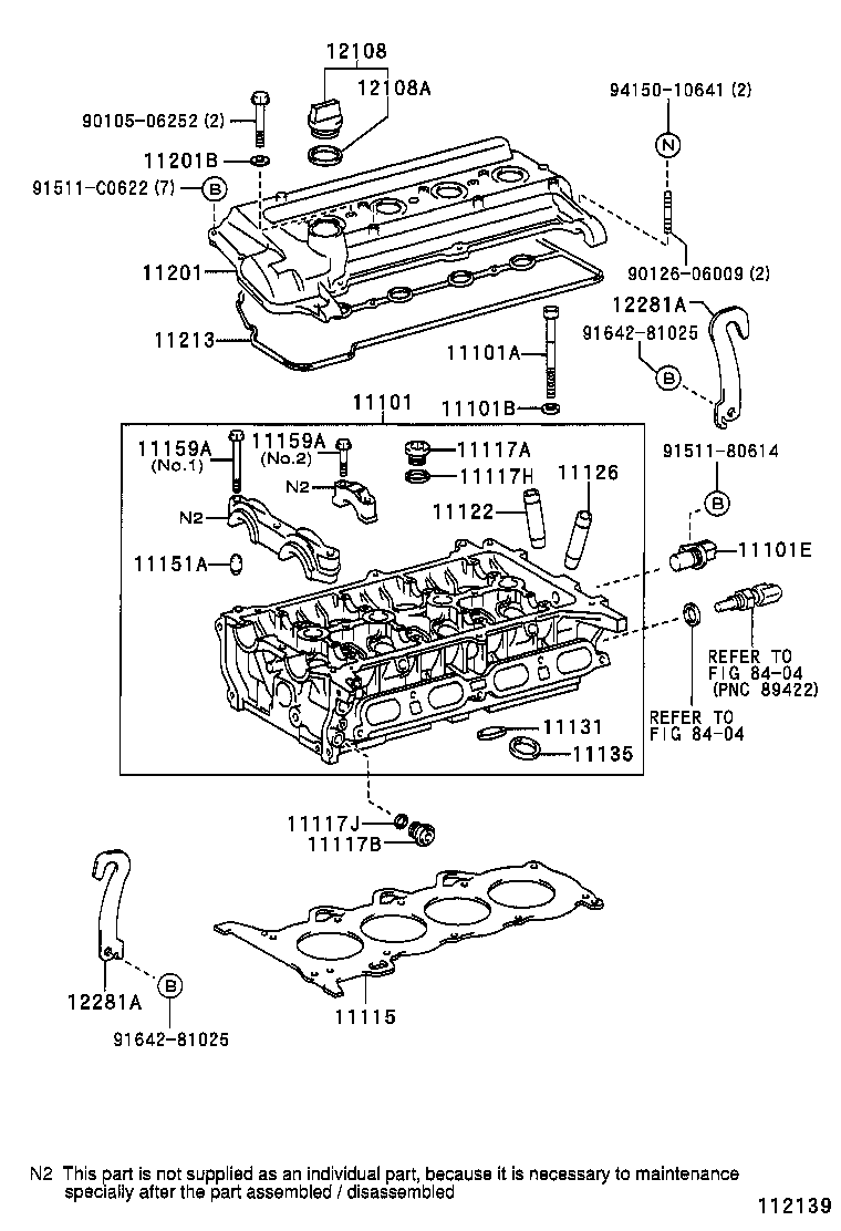 Figure 112139