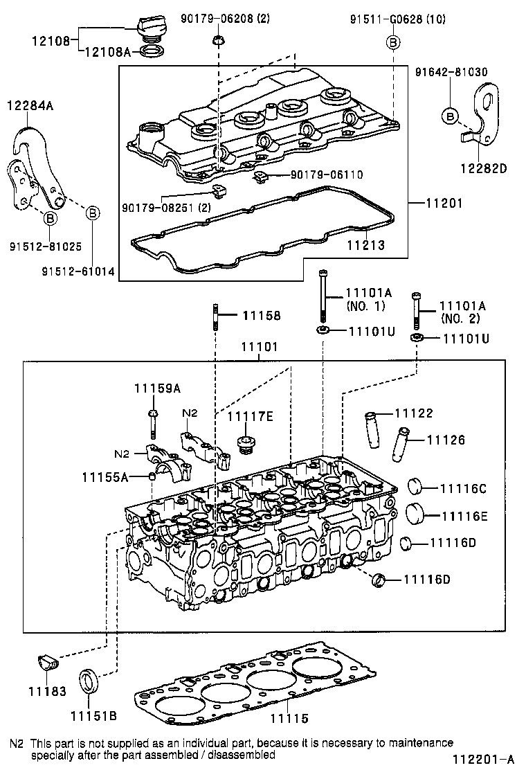 Figure 112201A