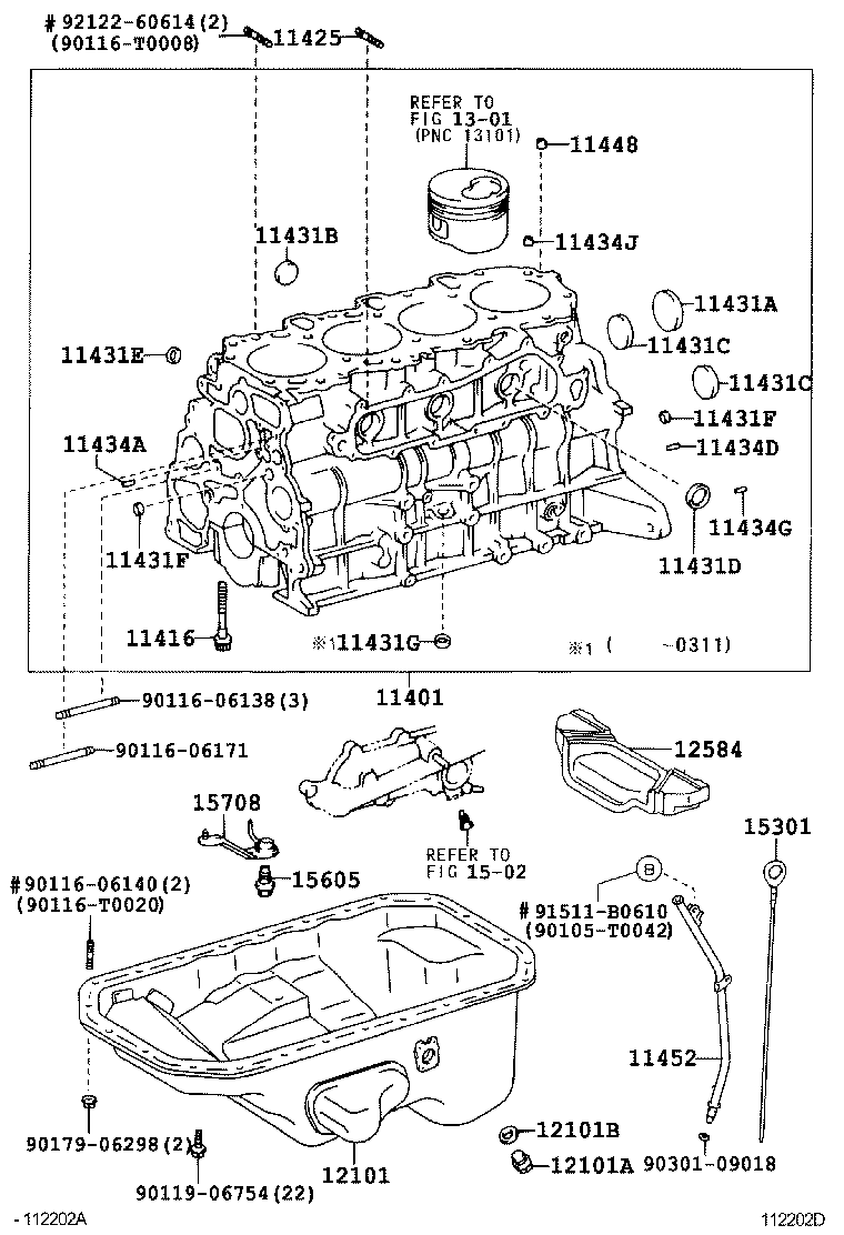 Figure 112202D