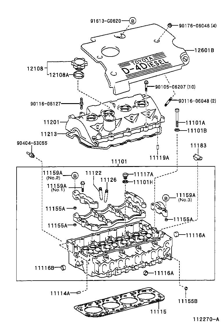 Figure 112270A