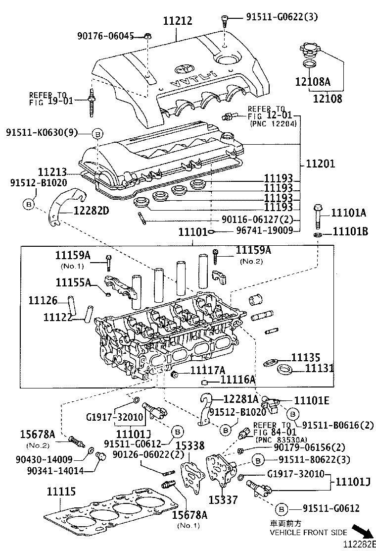 Figure 112282E