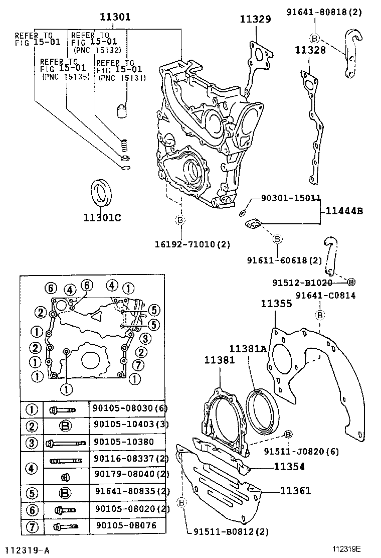 Figure 112319E
