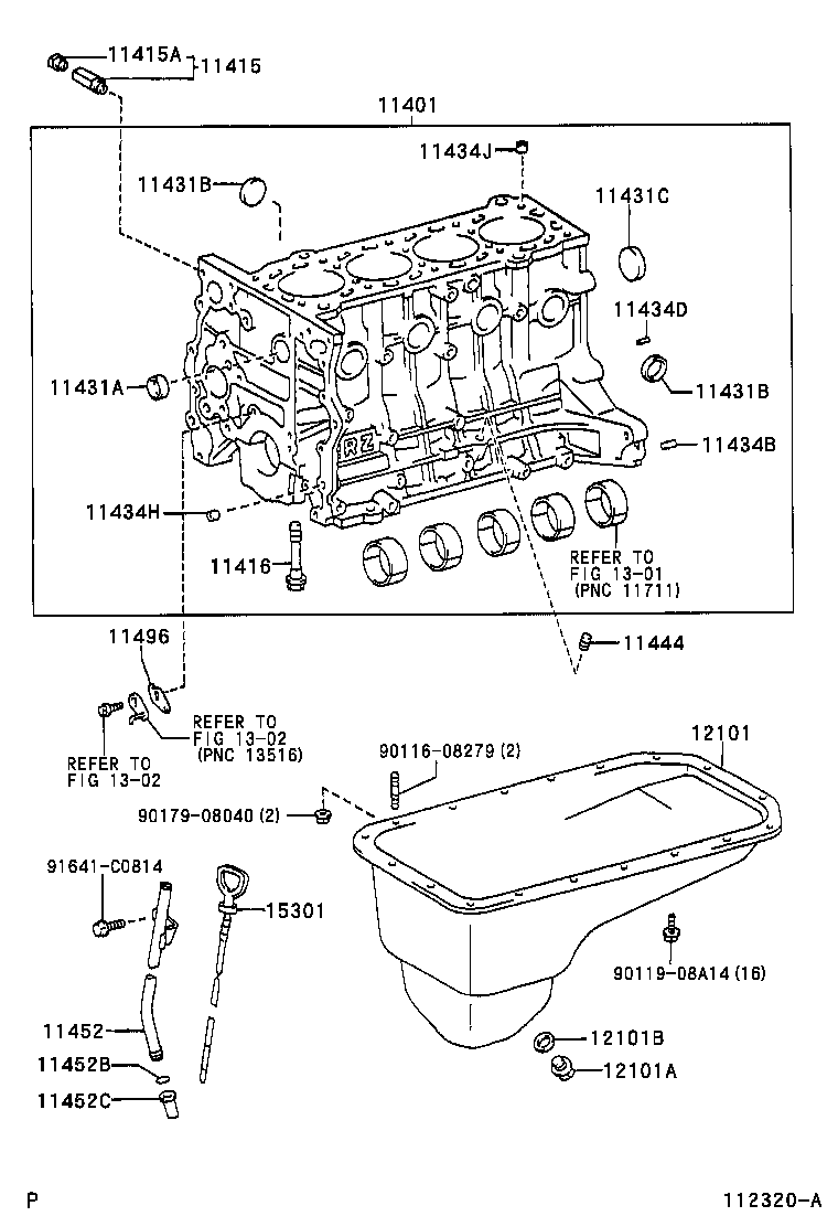 Figure 112320A