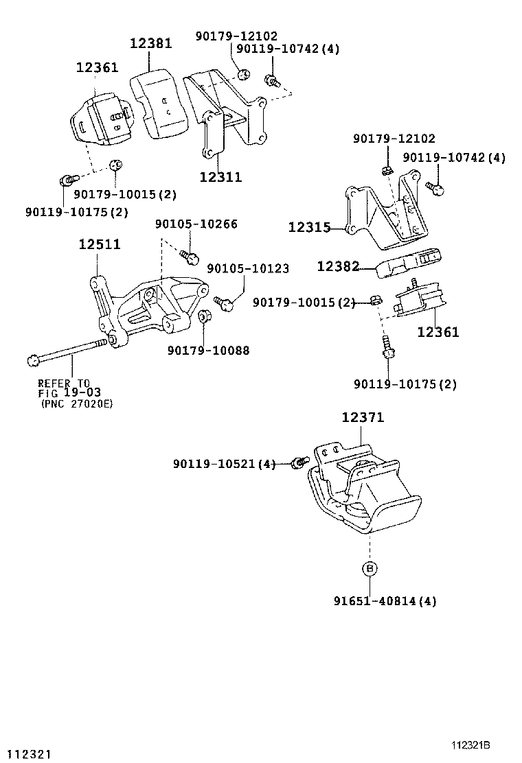 Figure 112321B