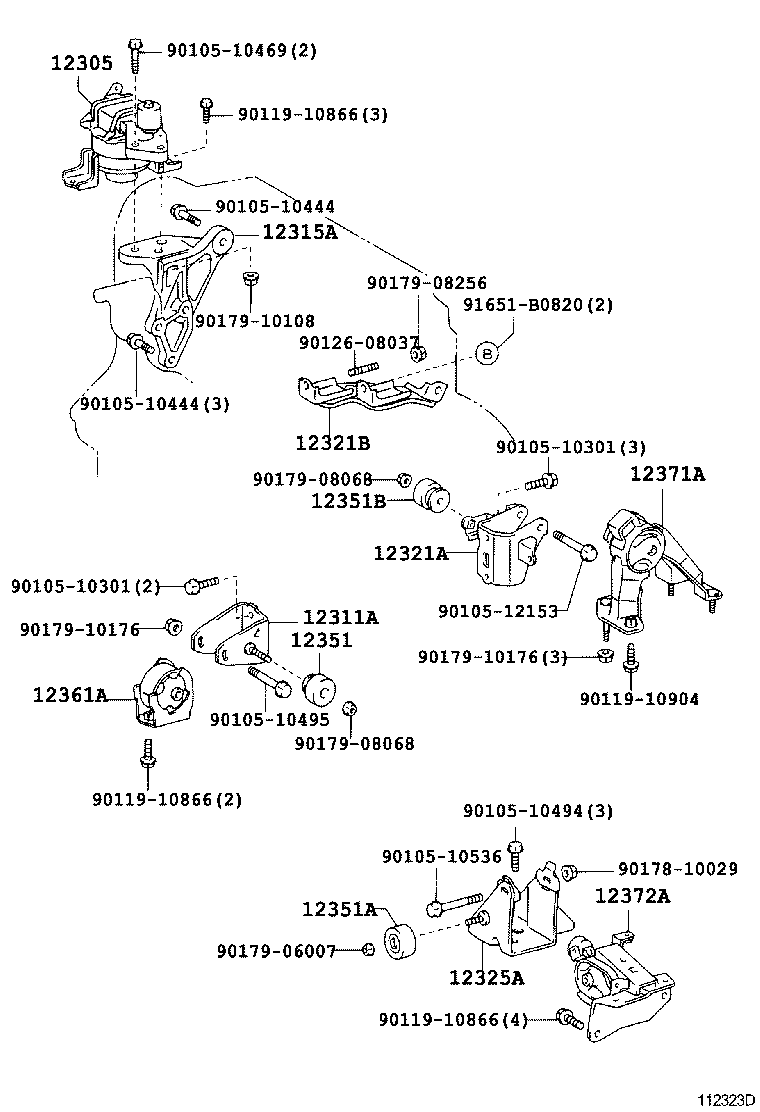 Figure 112323D