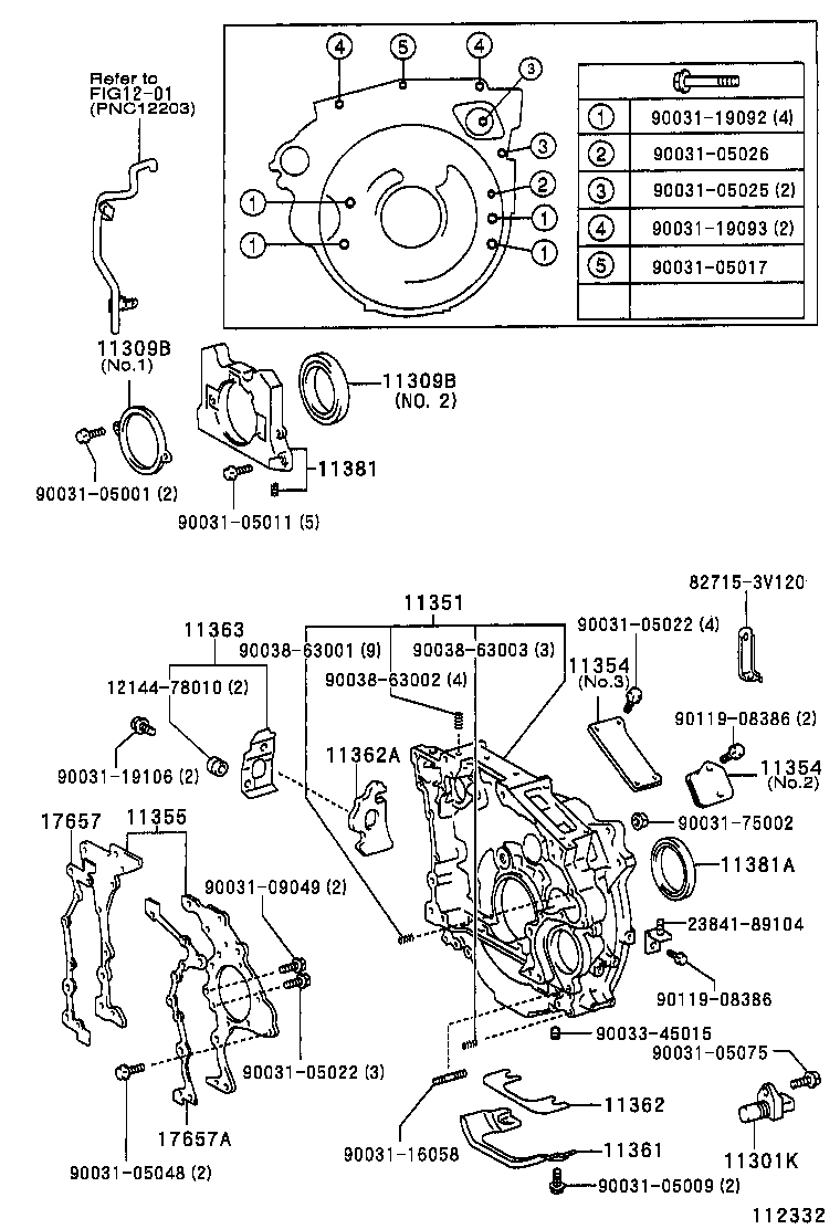 Figure 112332