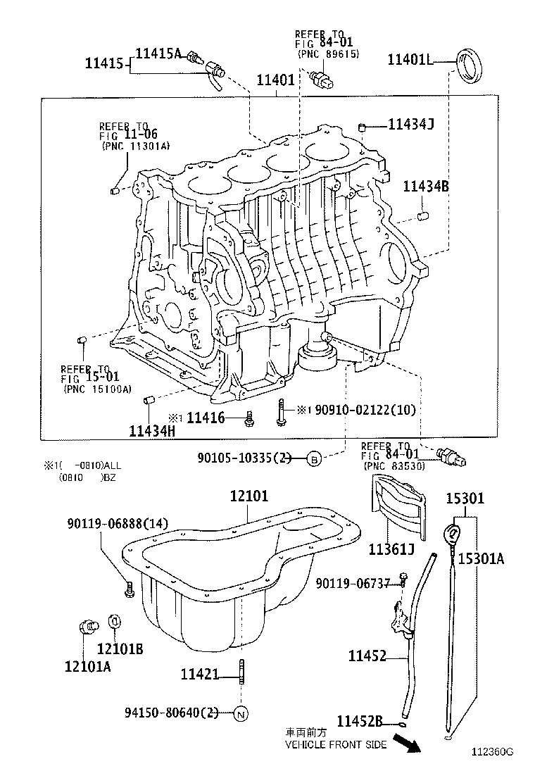 Figure 112360G
