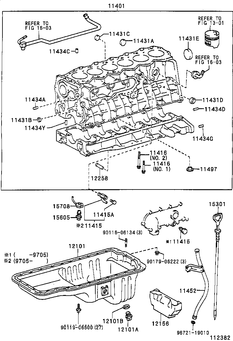 Figure 112382