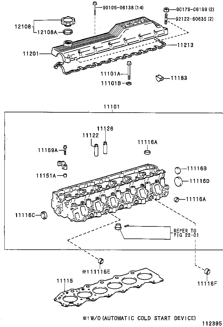 Figure 112395