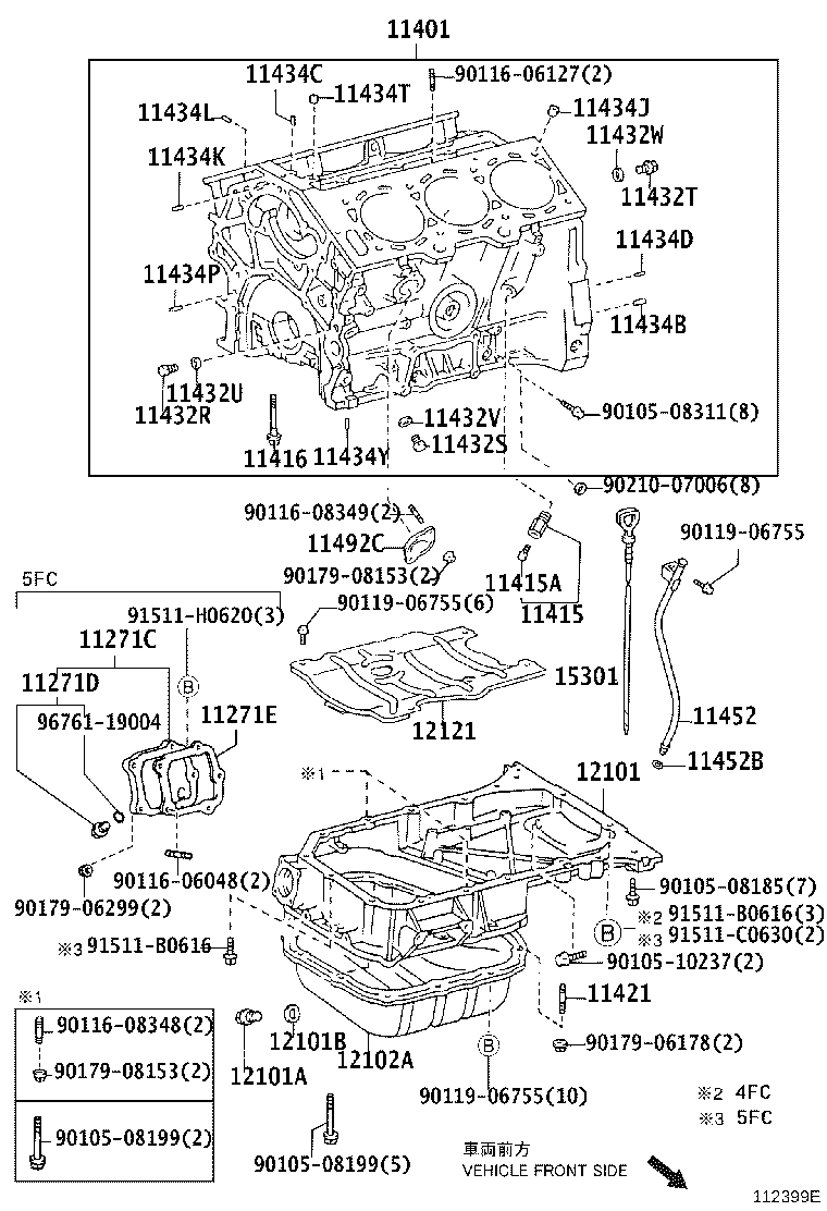 Figure 112399E
