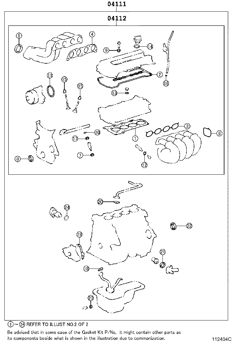 Figure 112404C