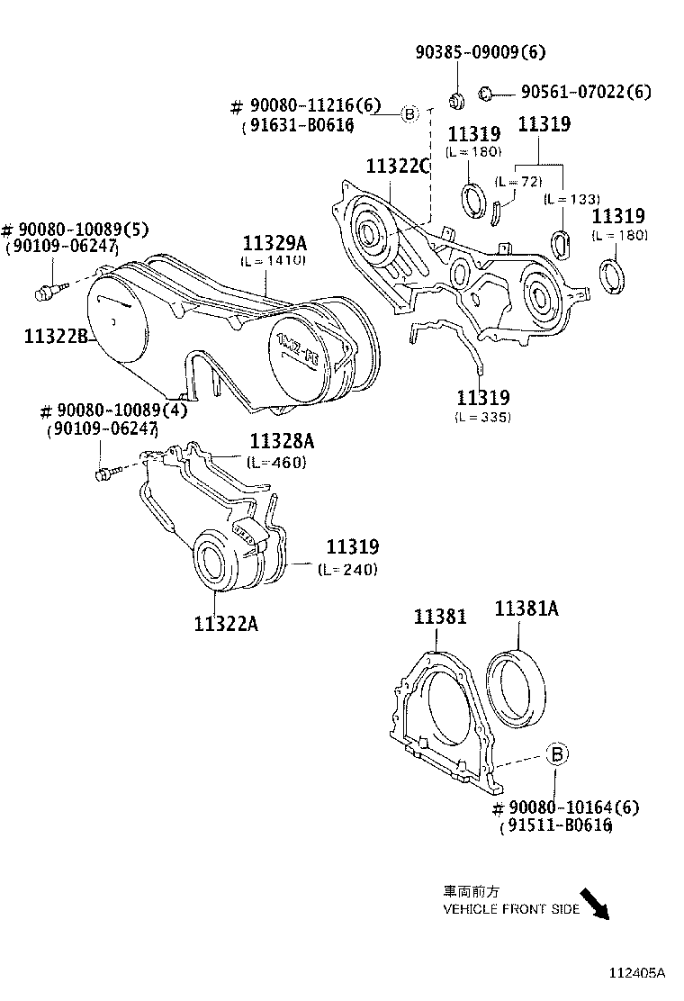 Figure 112405A