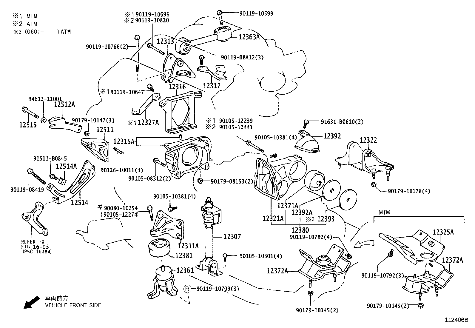 Figure 112406B