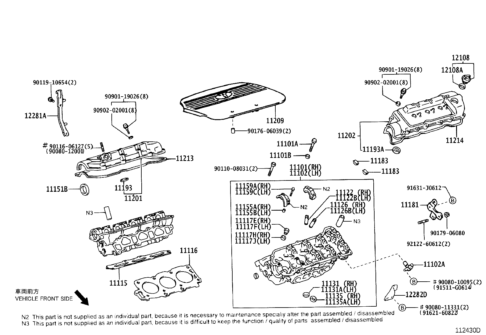 Figure 112430D