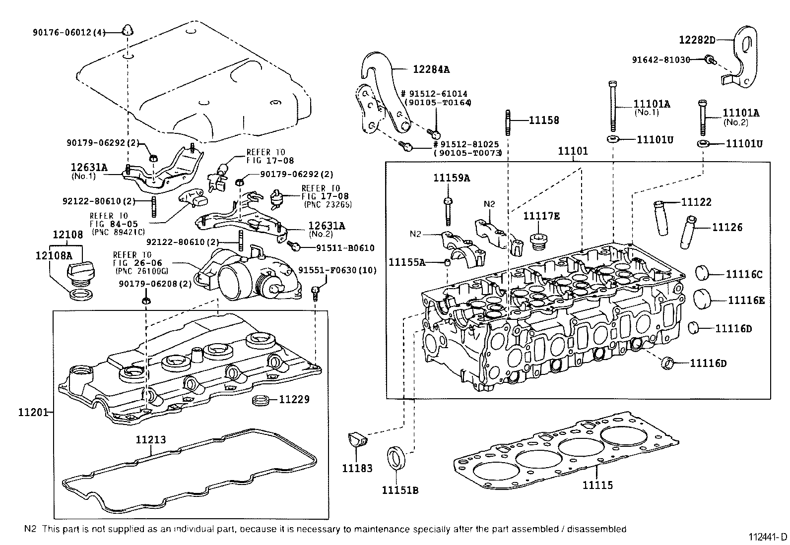 Figure 112441D