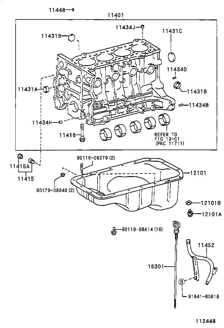 Figure 112448