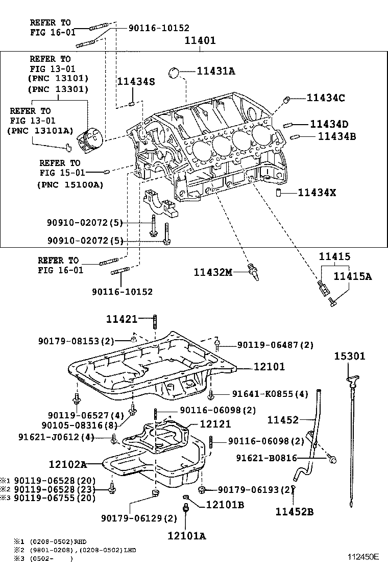 Figure 112450E