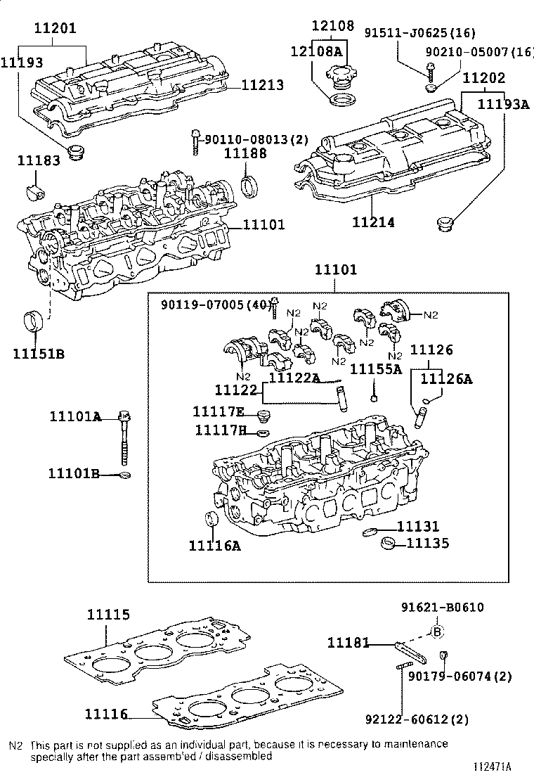 Figure 112471A
