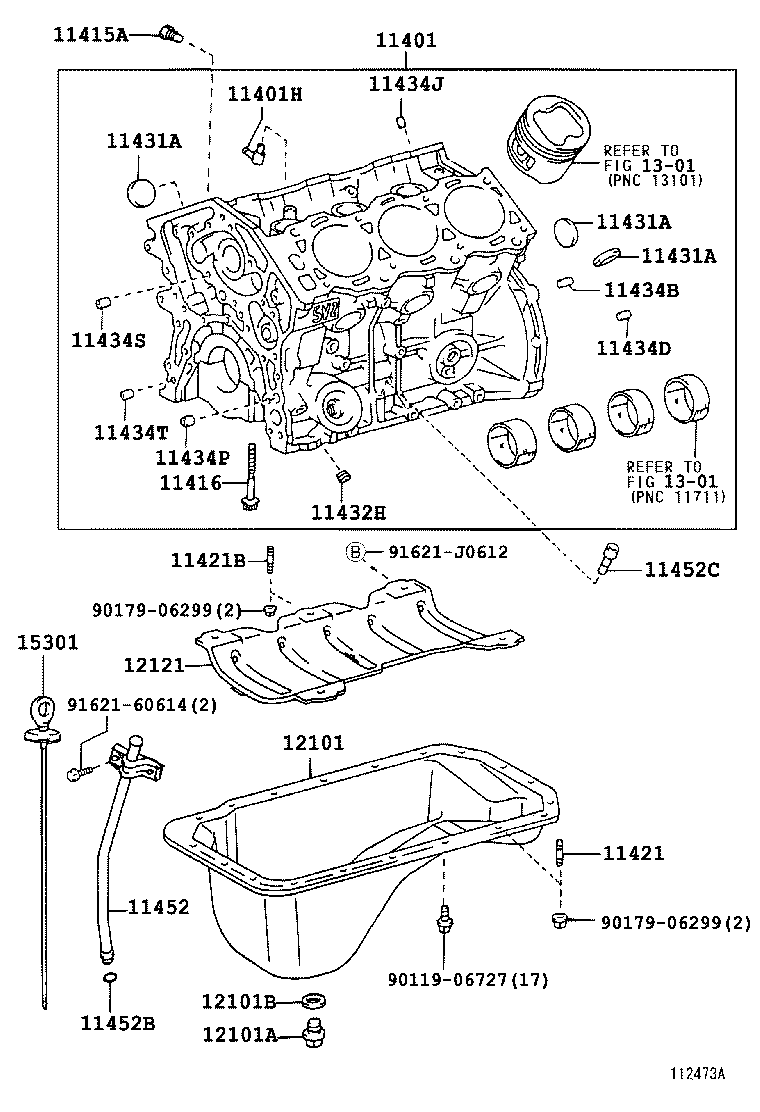 Figure 112473A