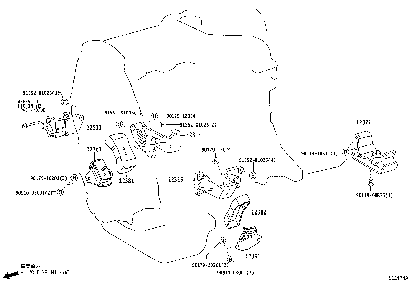 Figure 112474A