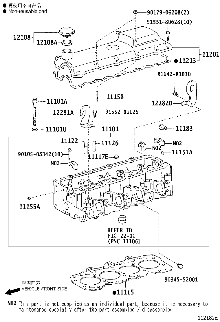 Figure 112481E