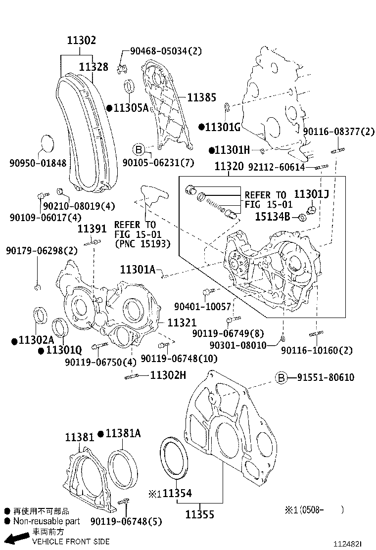 Figure 112482I
