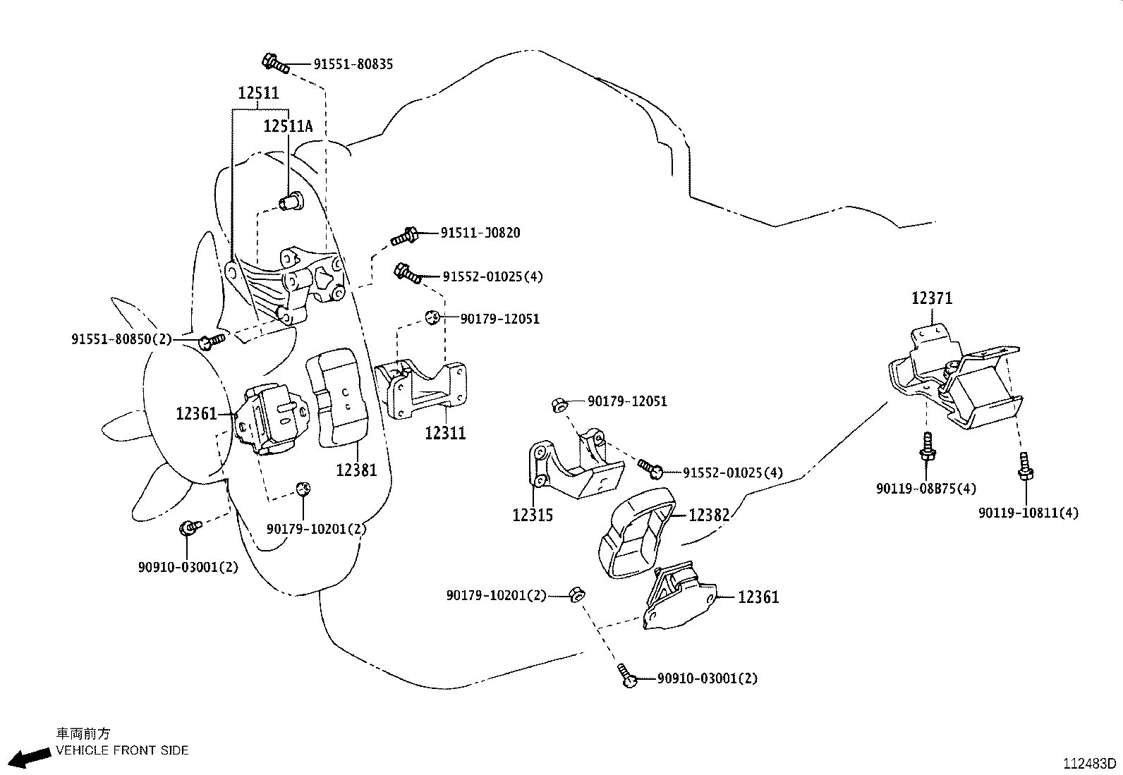 Figure 112483D