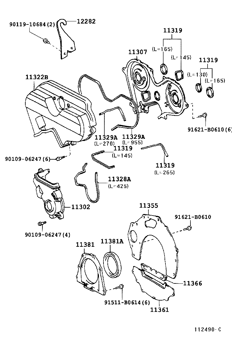 Figure 112490C