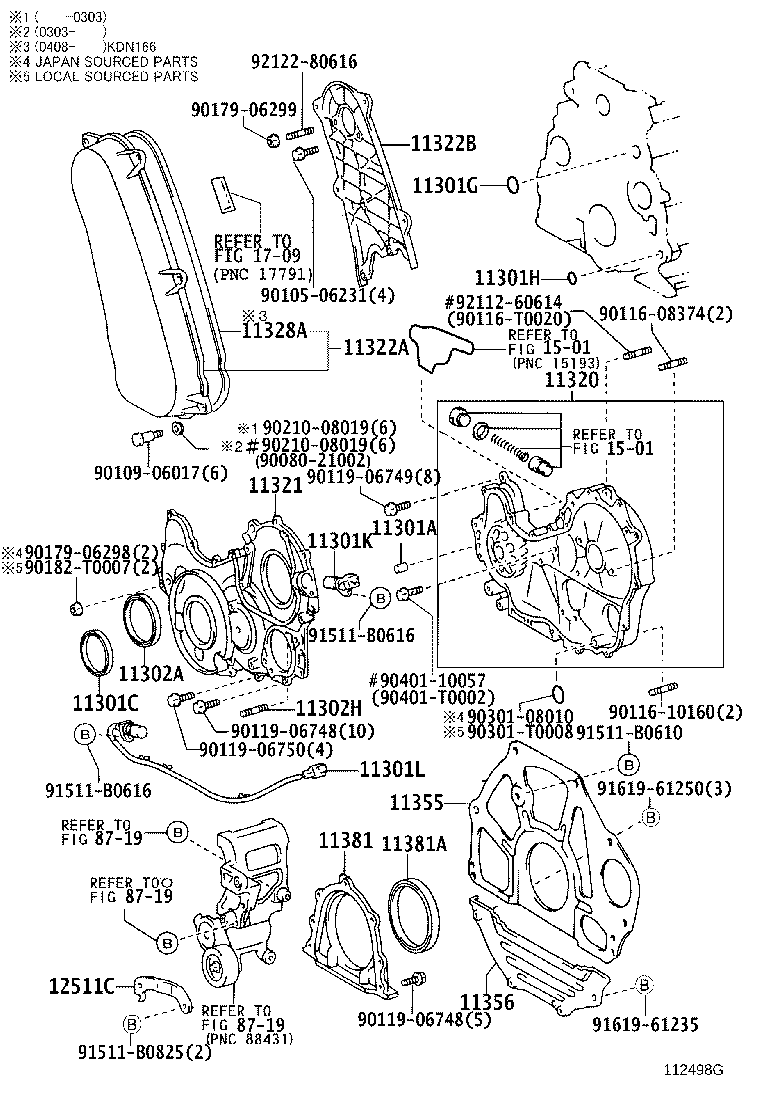 Figure 112498G