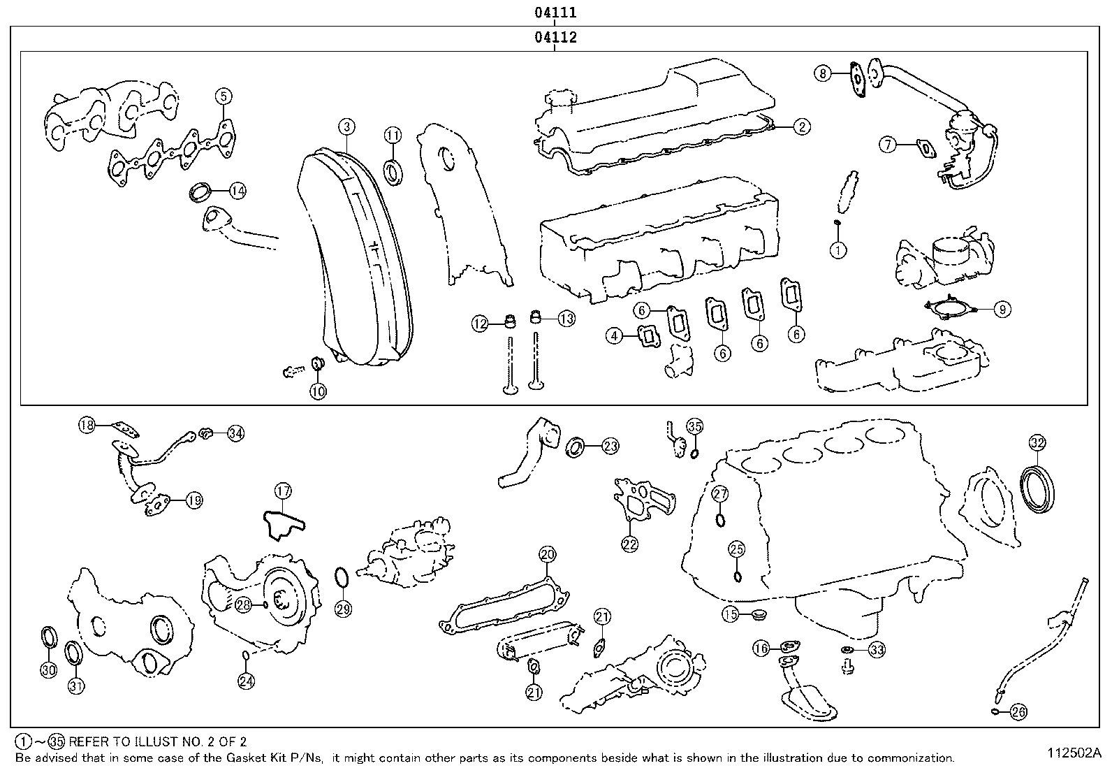 Figure 112502A
