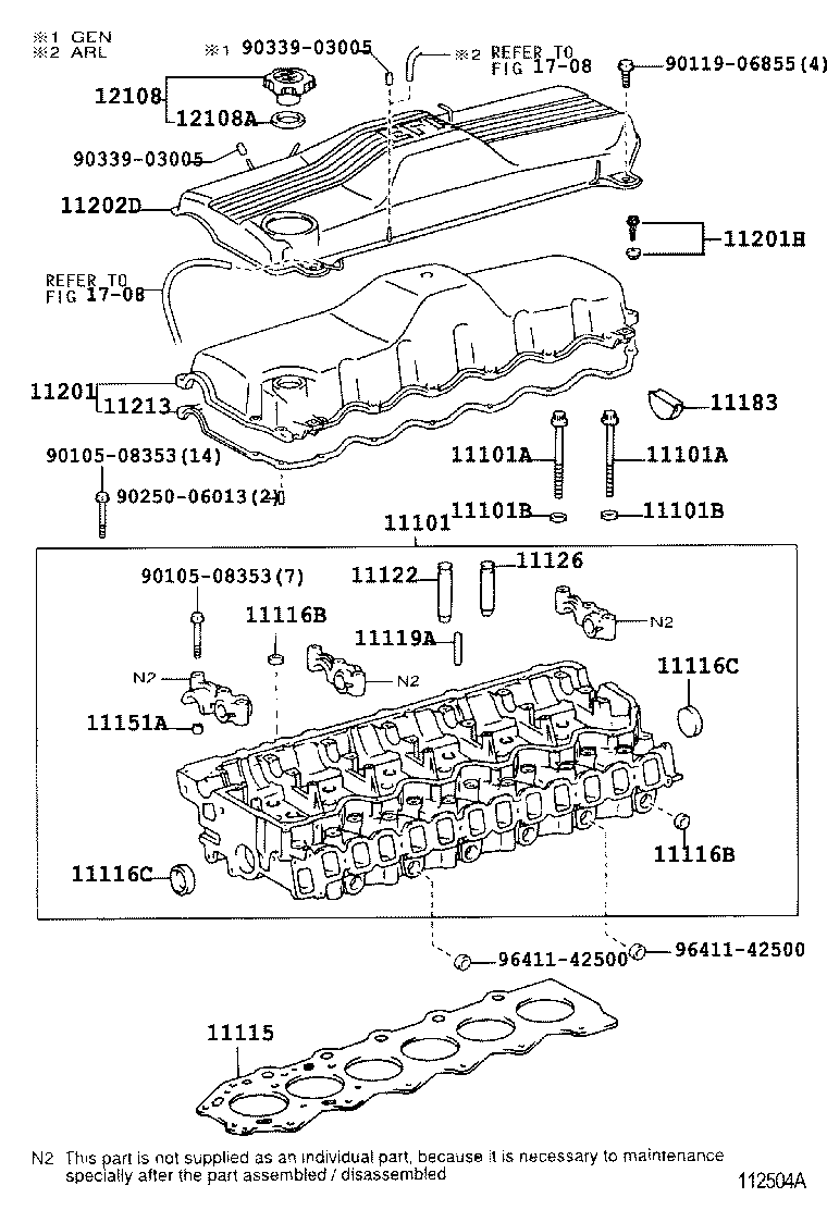 Figure 112504A
