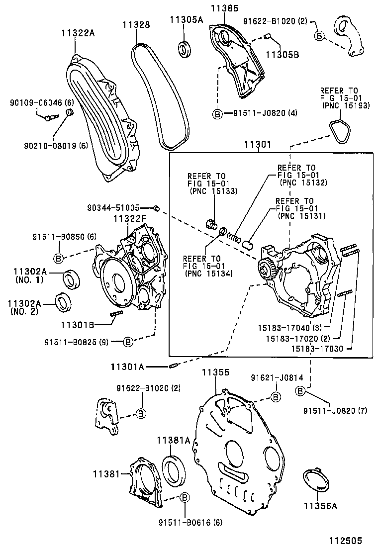 Figure 112505