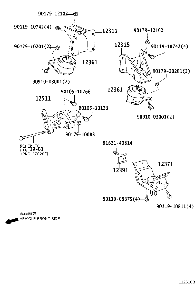 Figure 112510B
