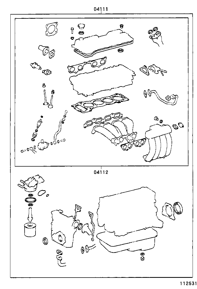 Figure 112531