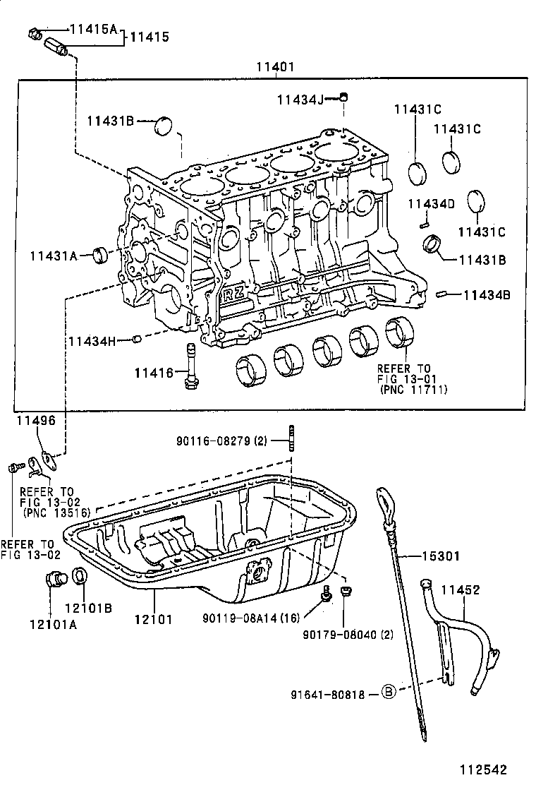 Figure 112542
