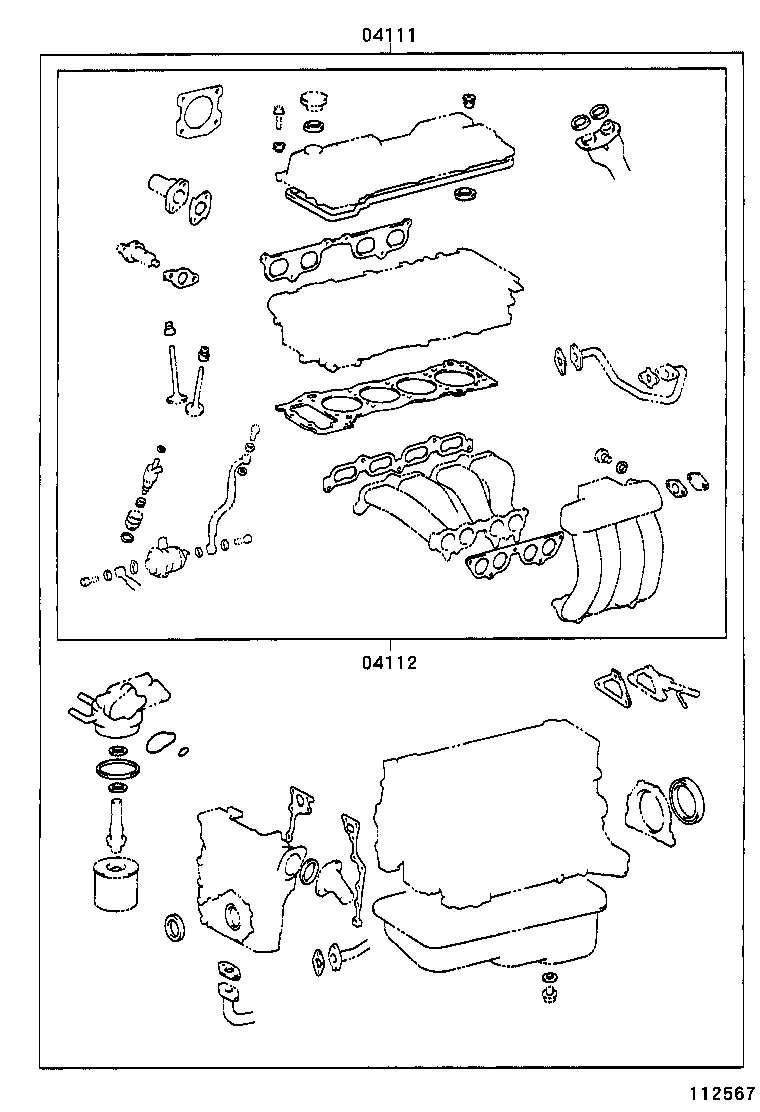 Figure 112567